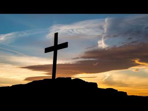 @Christian Music ✝️