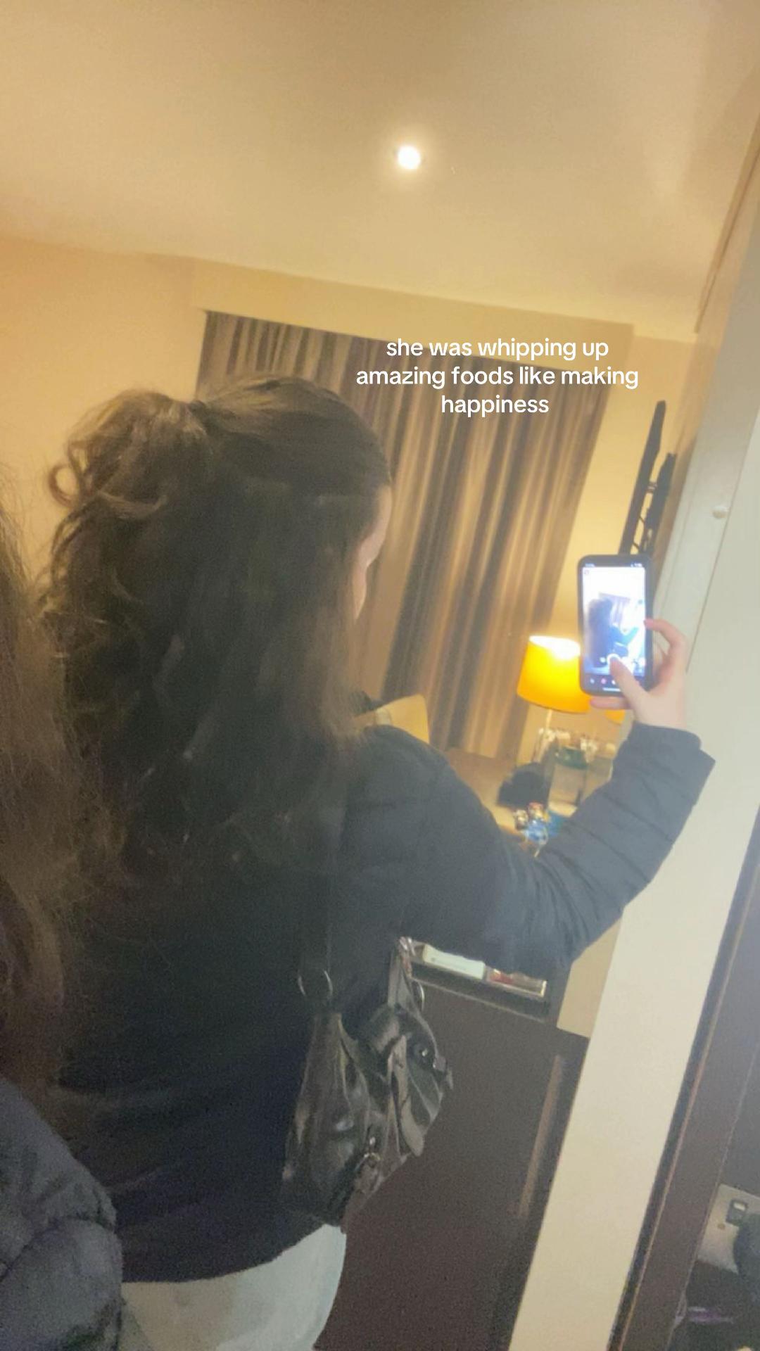 @arabella.rose_