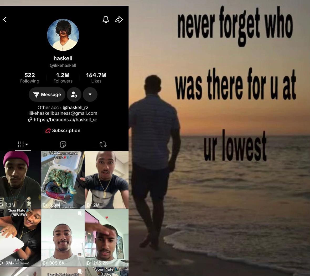 @HaskellLover69