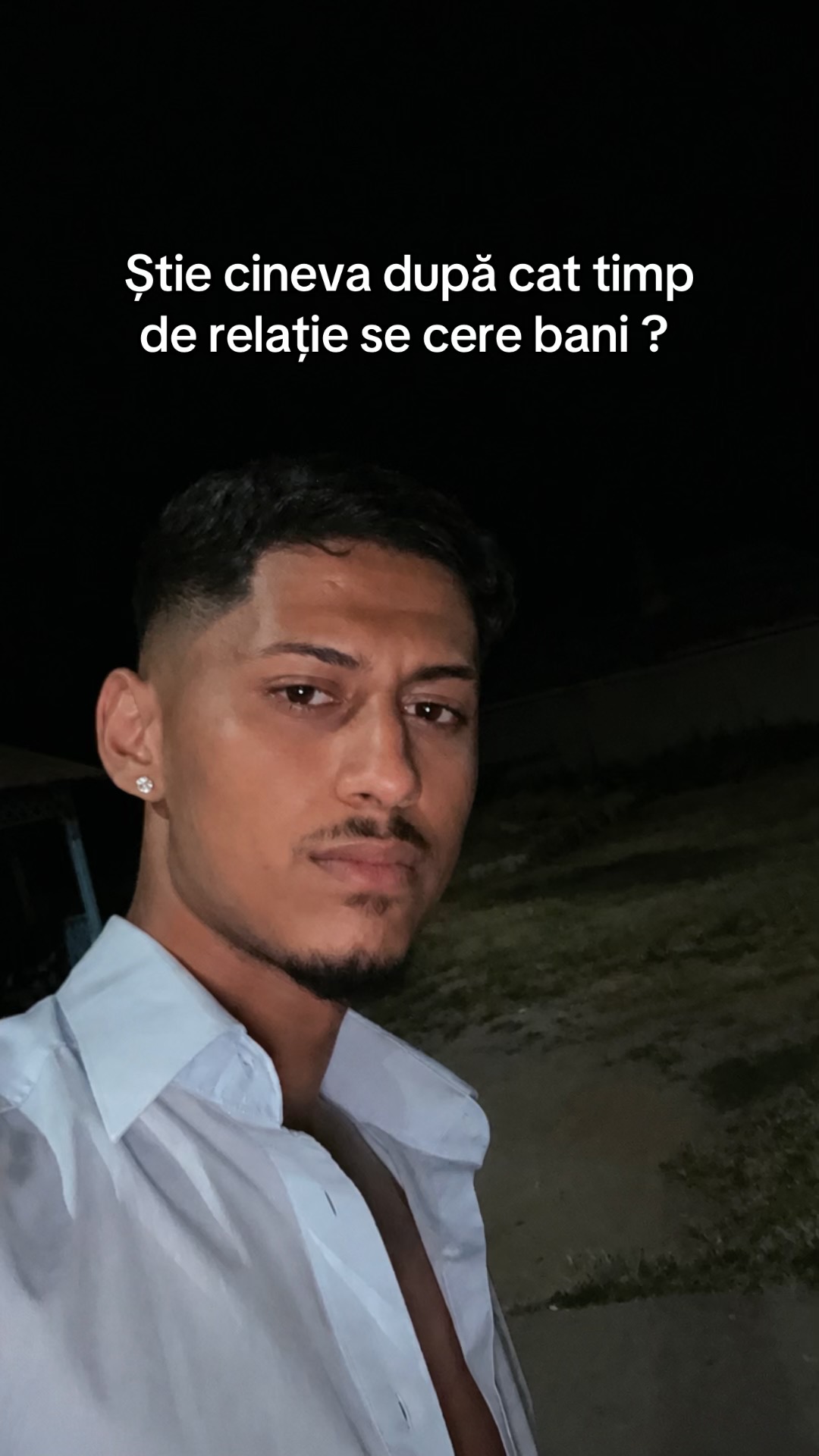 @⚜️ BLANCO ⚜️