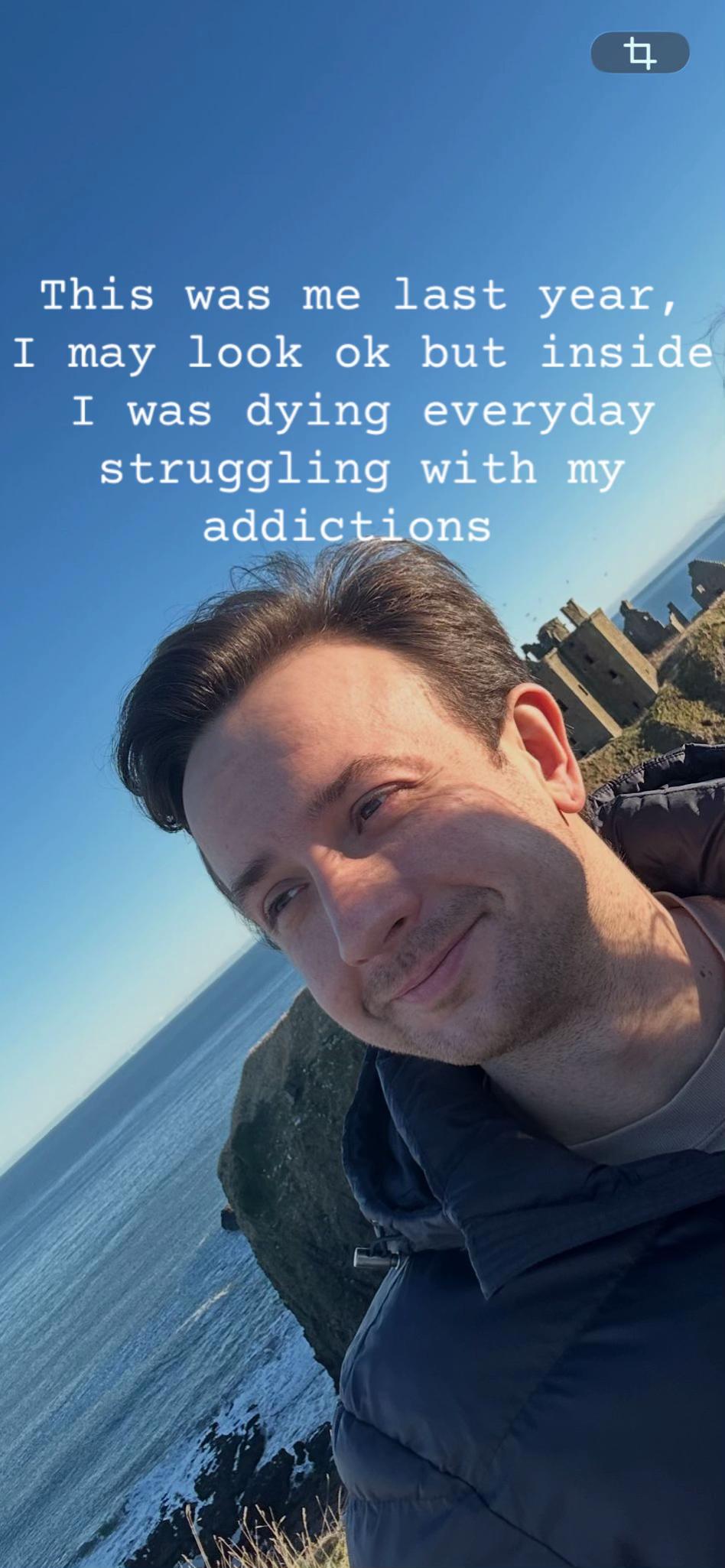 @SoberOllie