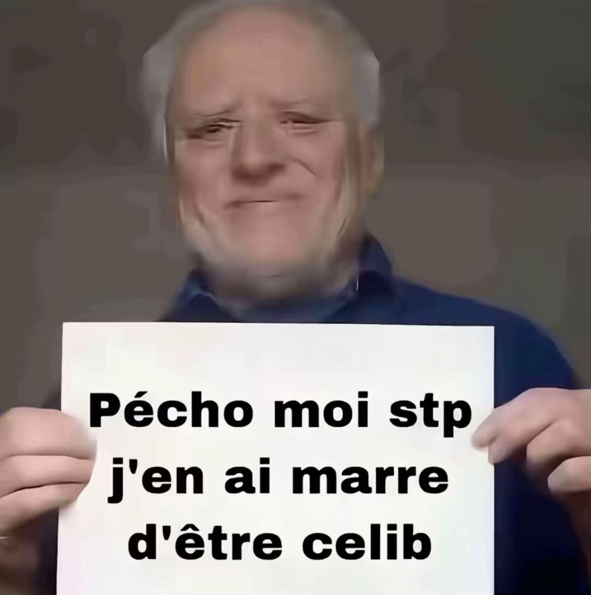 @user.l.001