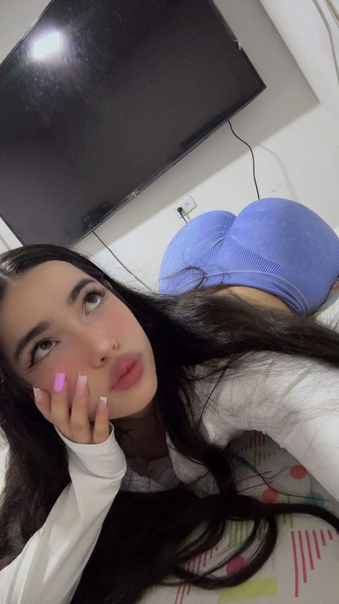 @kathhhhhhh06
