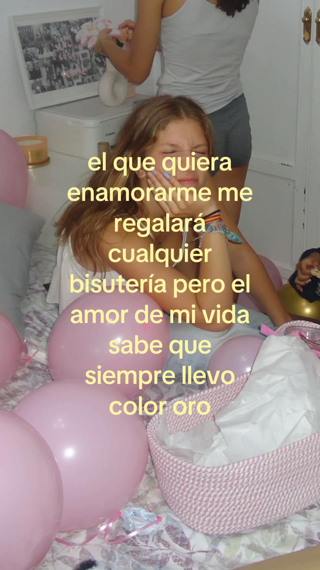 @emma sin ene