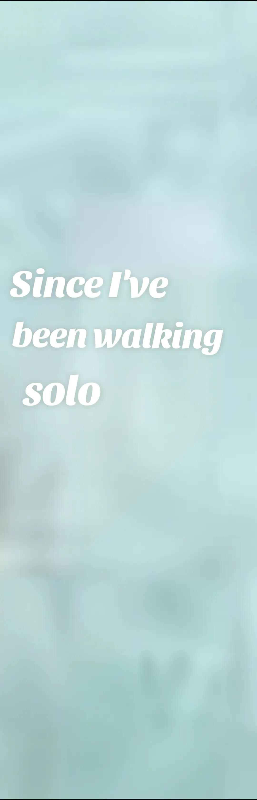 @JJ