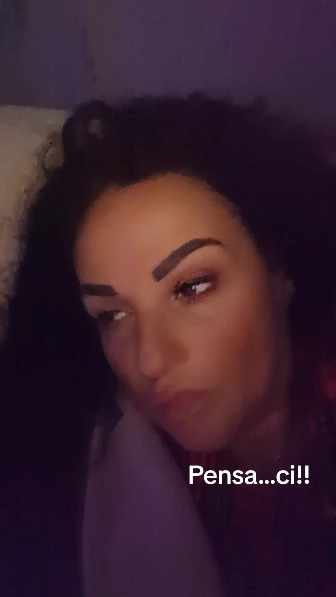 @Stefania Donadio Dei