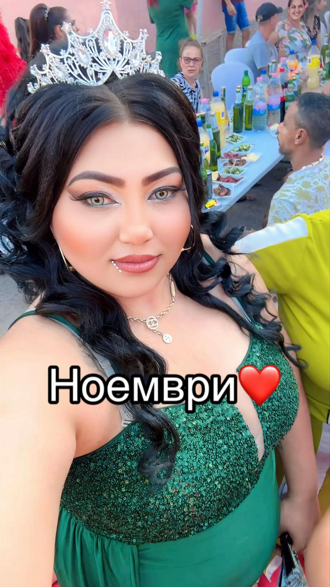 @❤️🍀Chernata_Perla🍀❤️