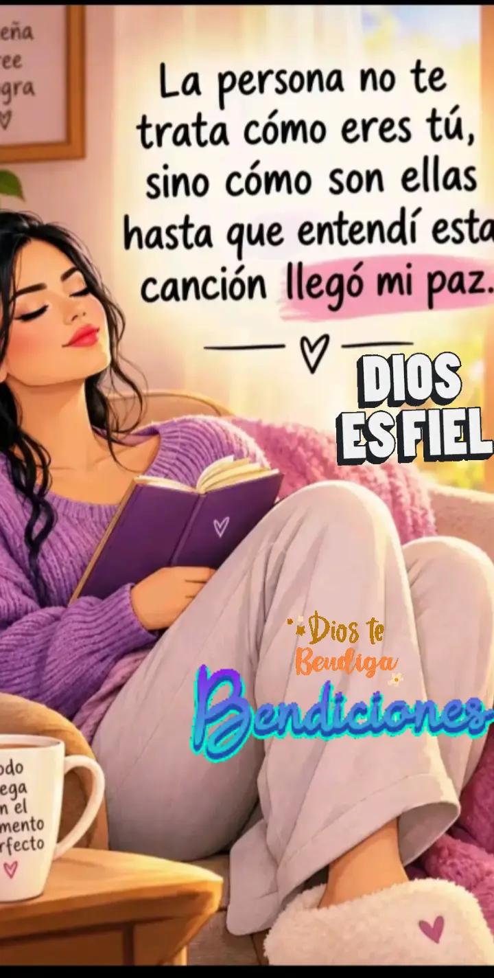 @@adela Navarro
