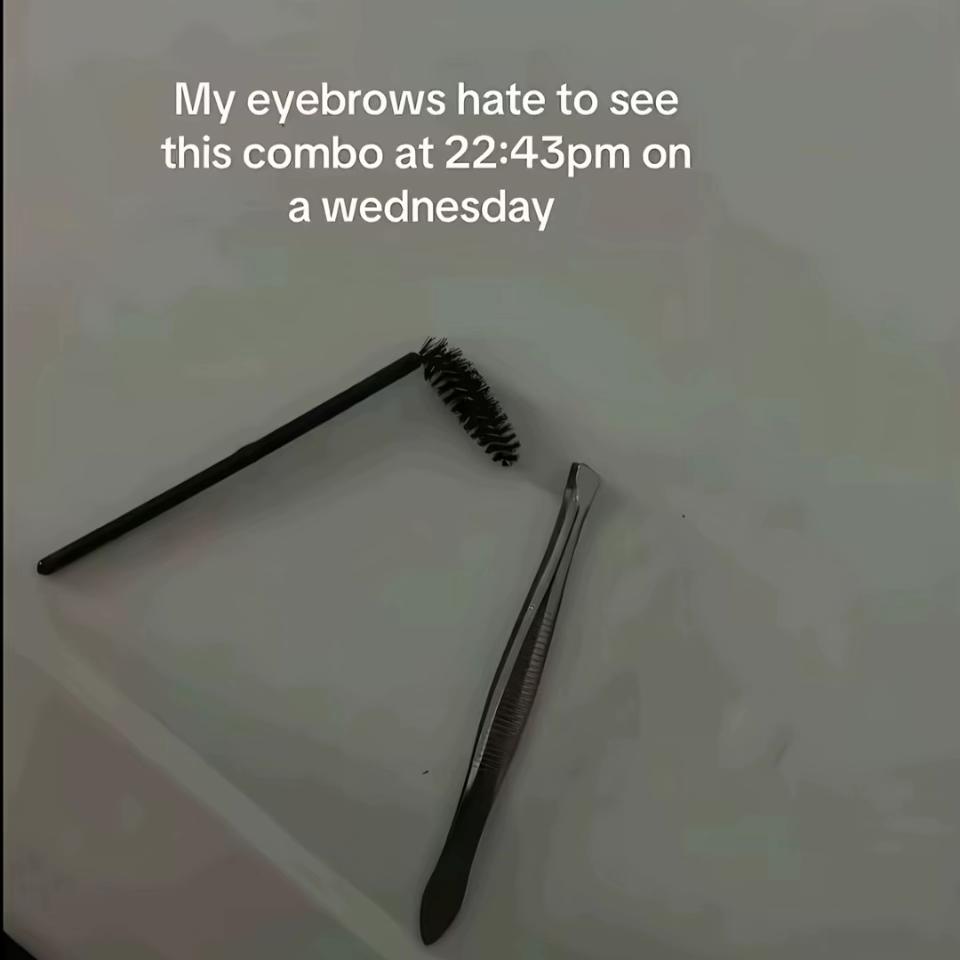 @самса