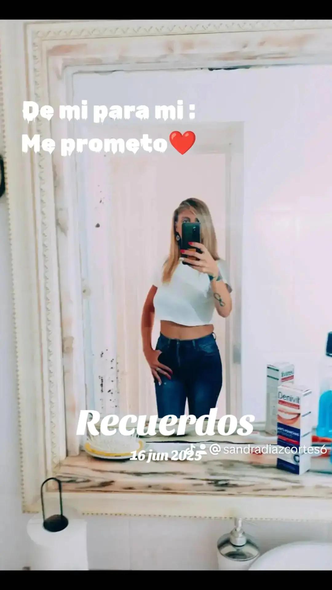@Sandra 💫