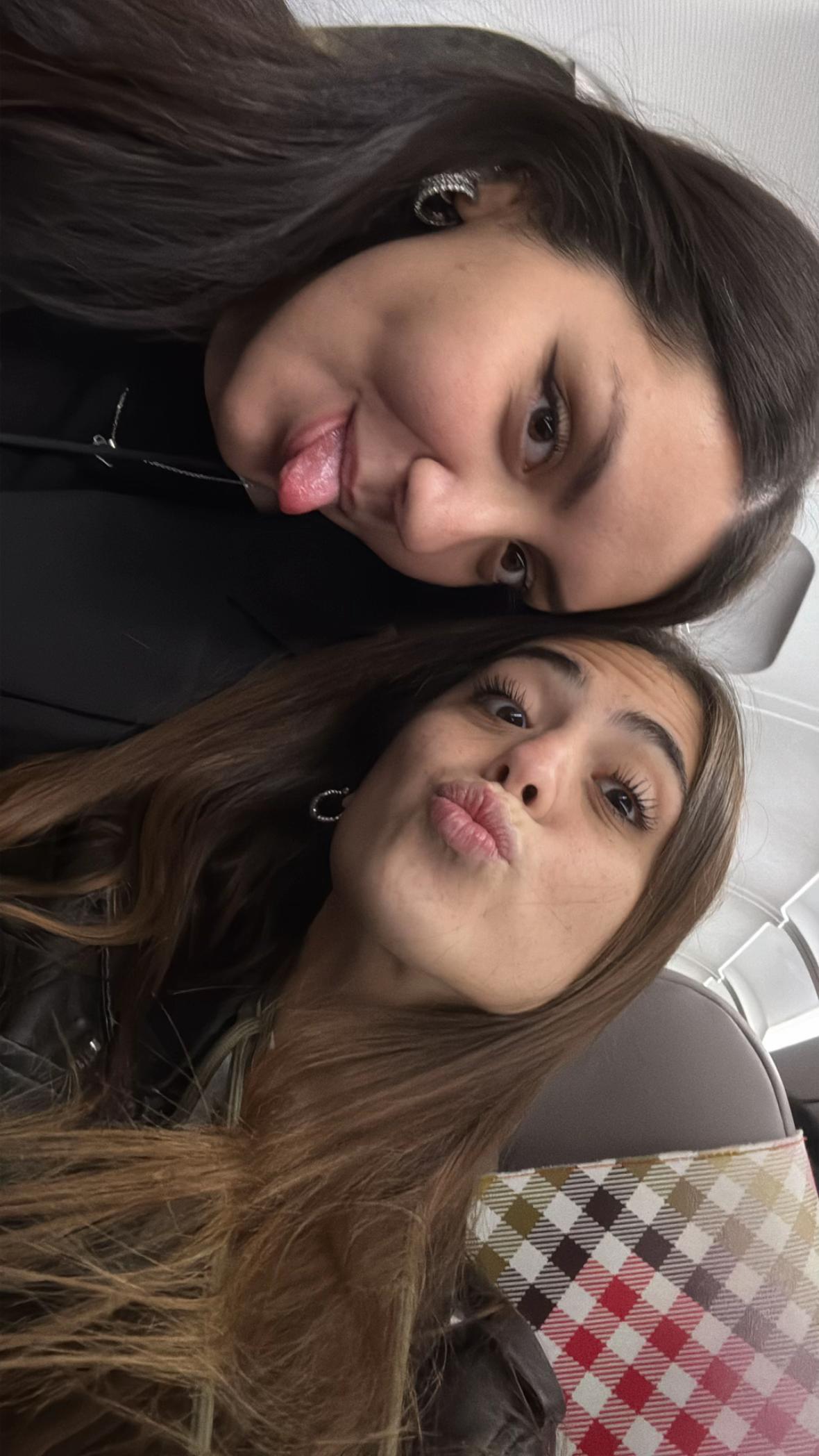 @fabiana🍒