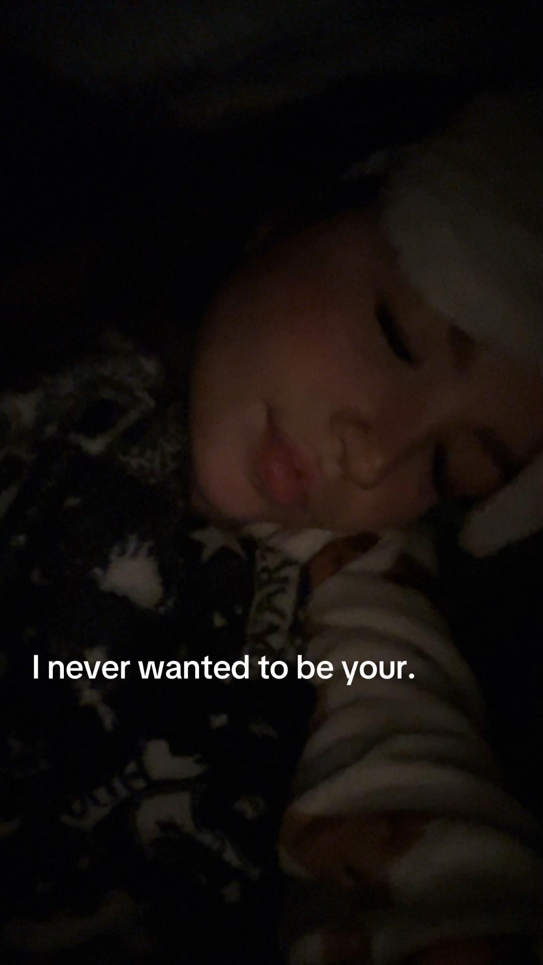 @B✝️❤️