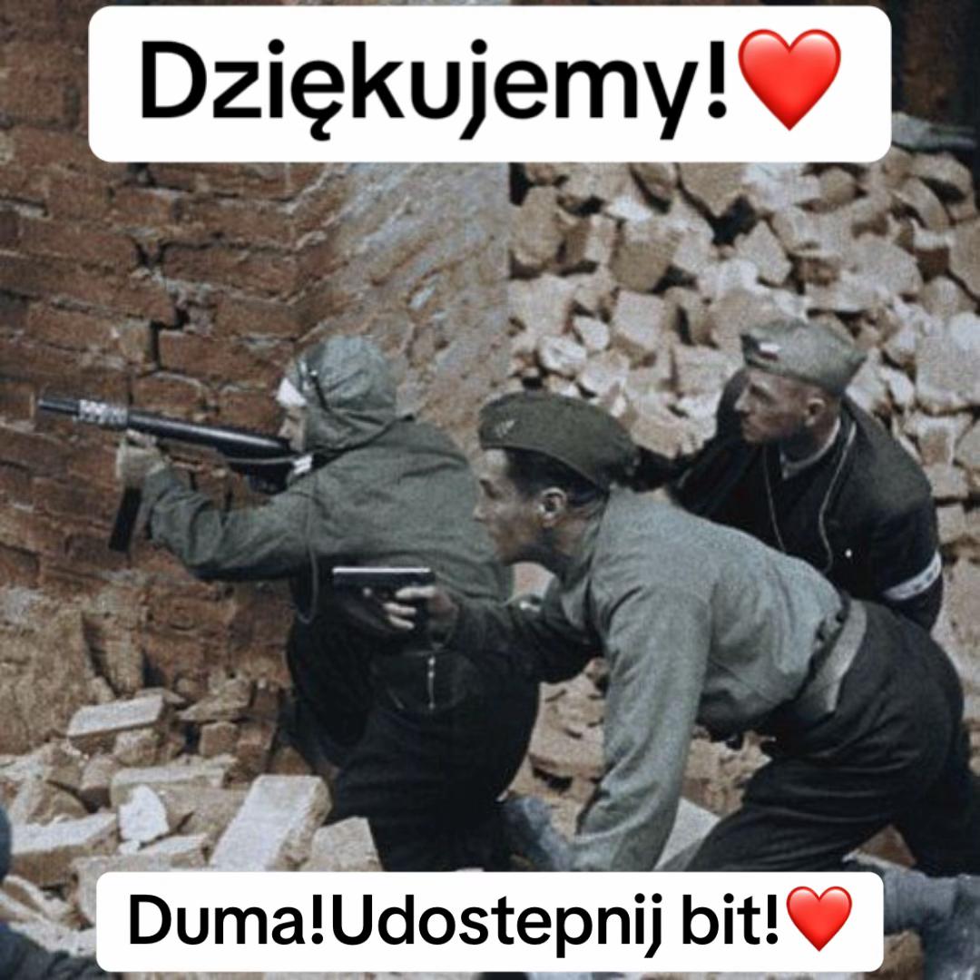 @Nieślubny syn Tuska