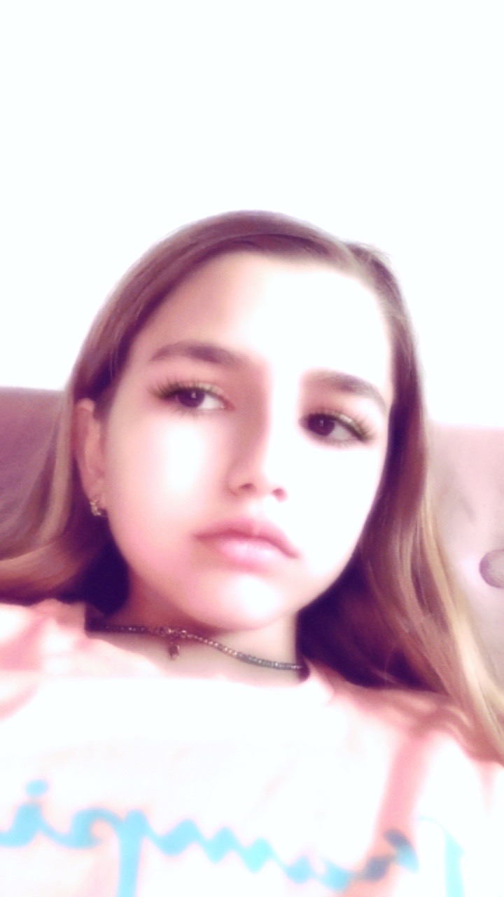@🤍ProEeMm_1🤍