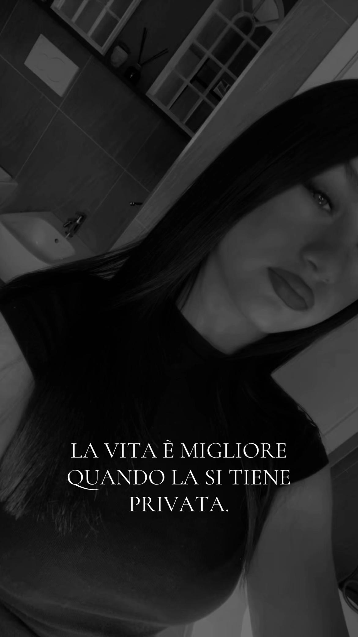 @elena