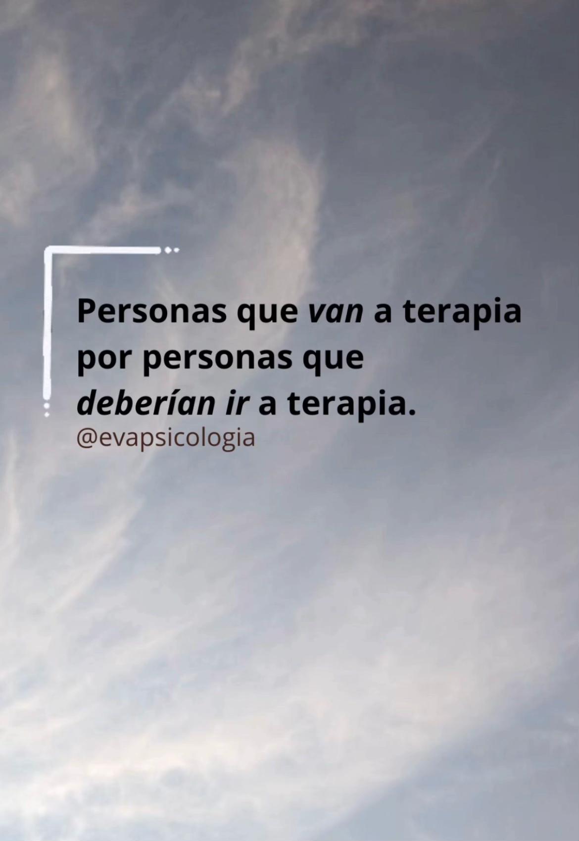 @Evalo