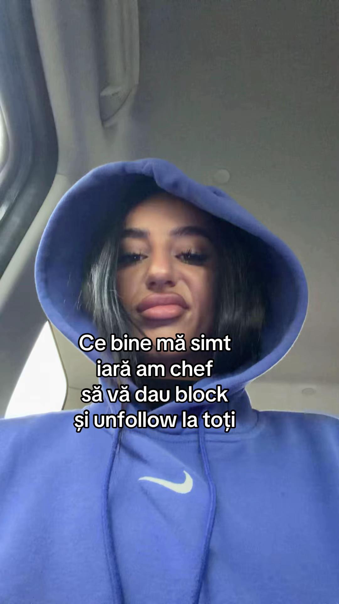 @Iris