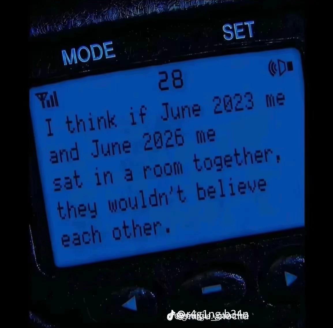 @Rosie.Dey