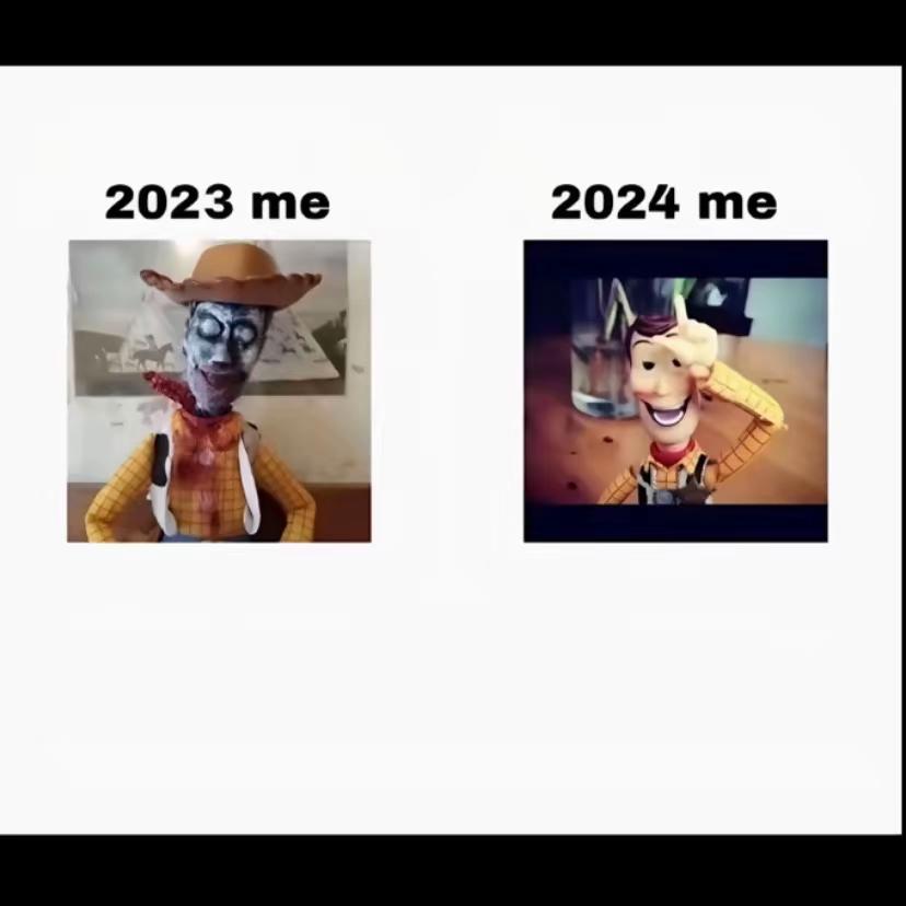 @Zitat23er💥 😈𝕰𝖑 𝕷𝖔𝖈𝖔😈