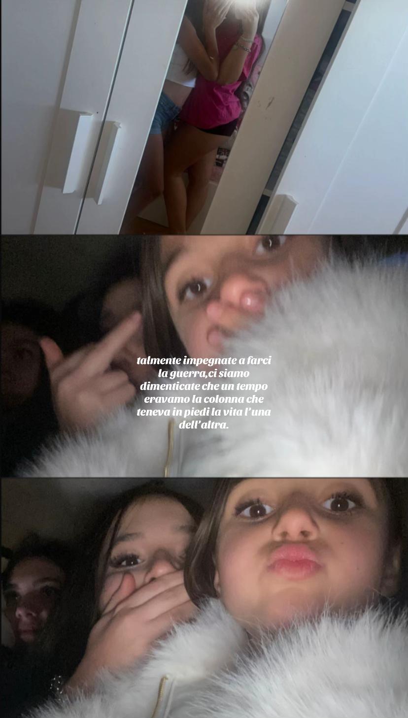 @CCC