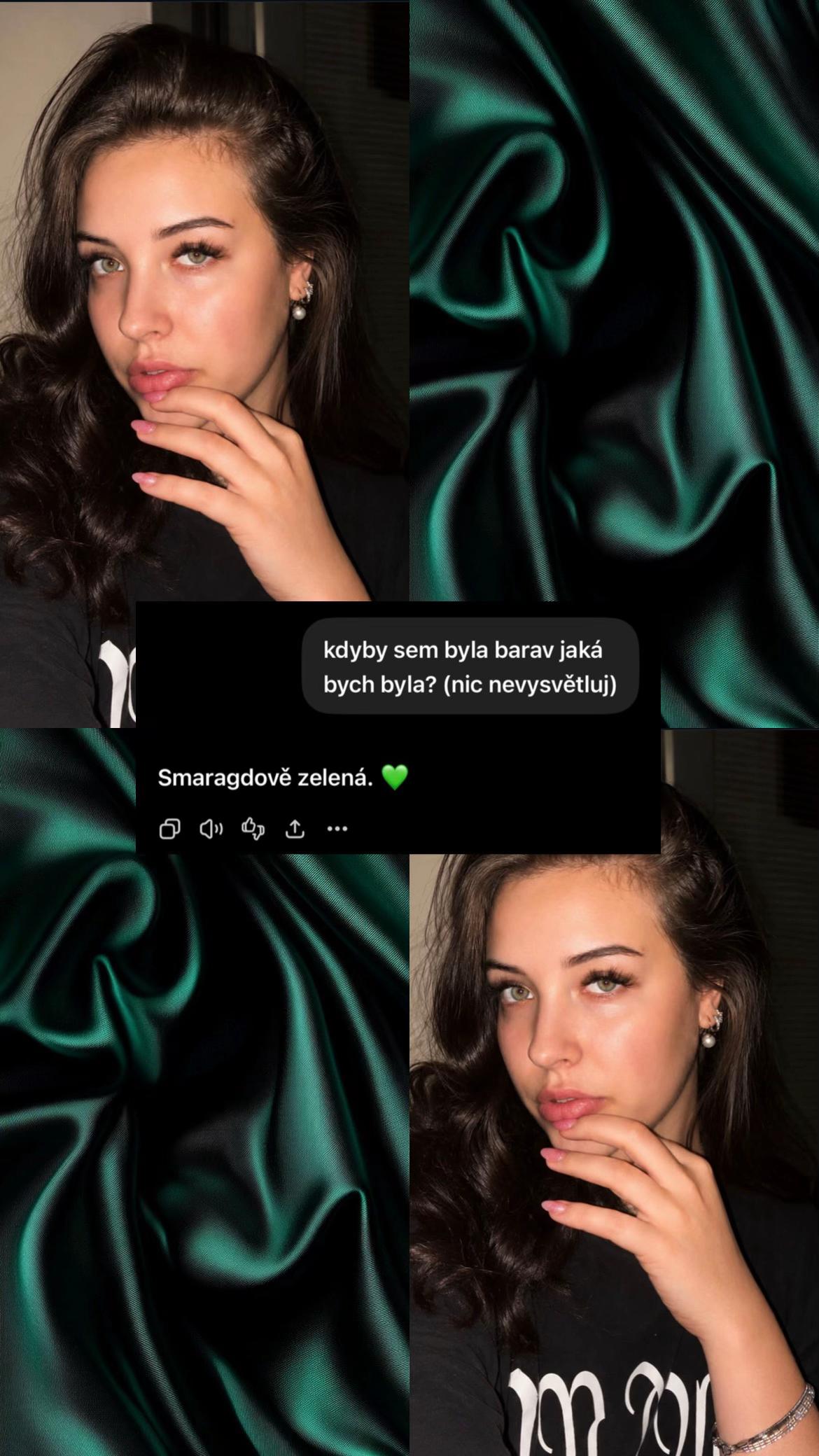 @sarush1ne