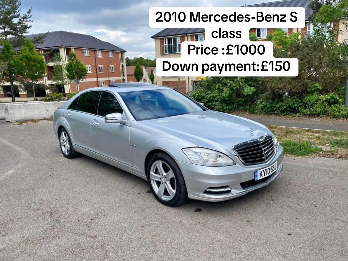 @bankseizedcarsuk