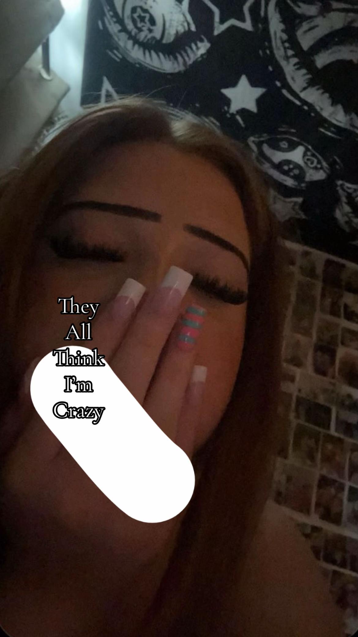 @Darc.