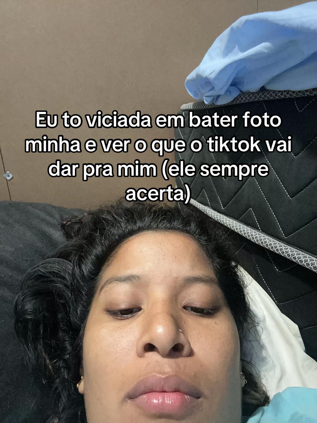 @🦋Elsa Oliveira 🦋