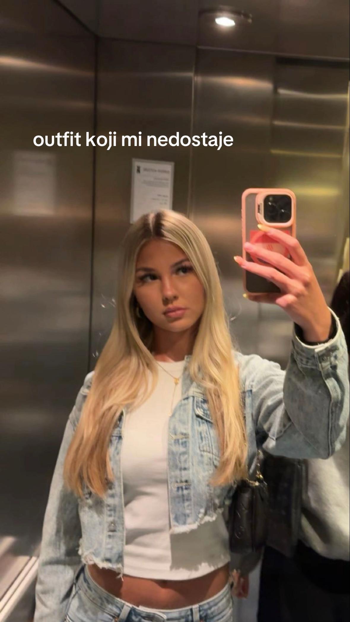 @๐๐