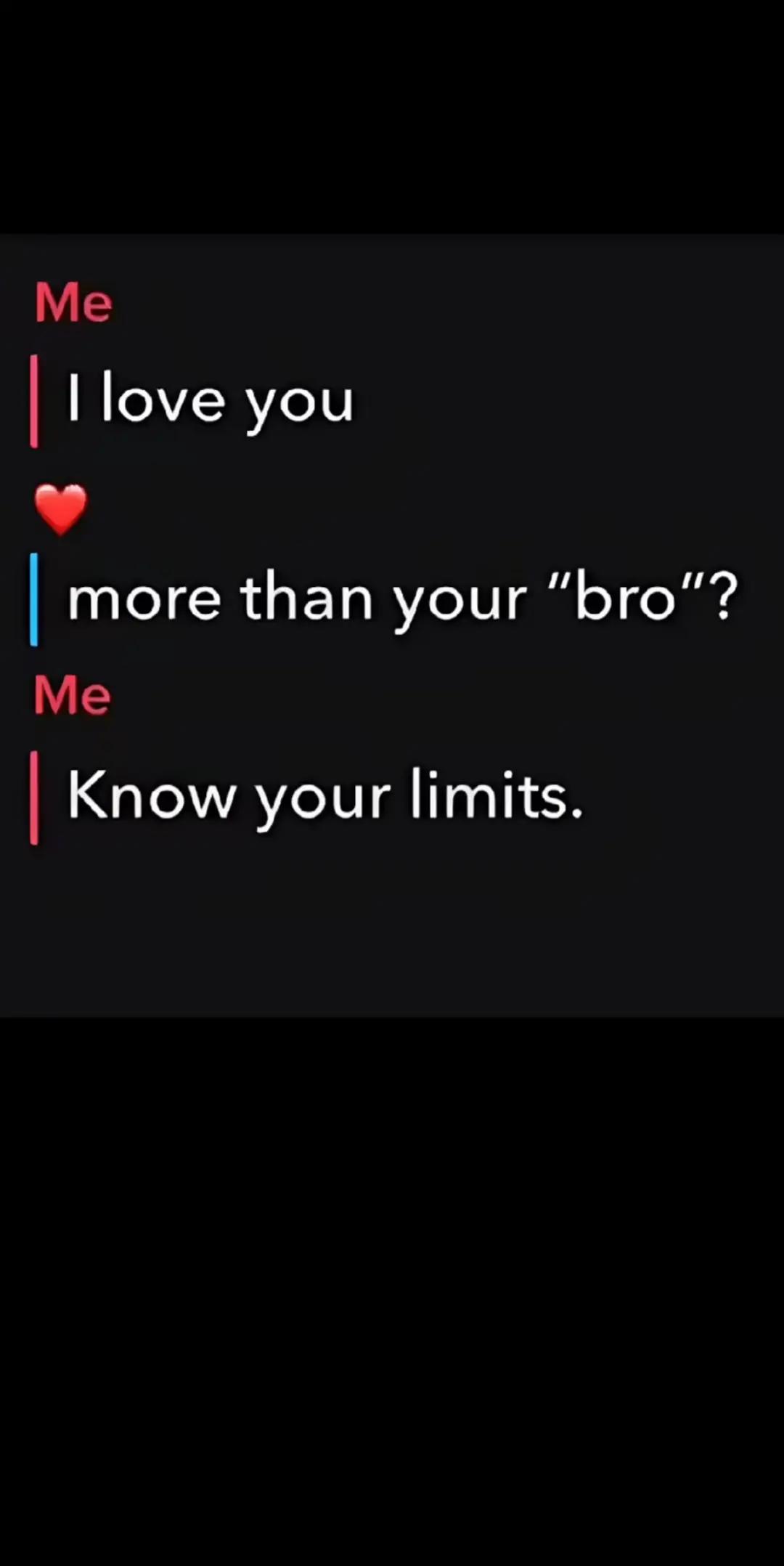 @✝
