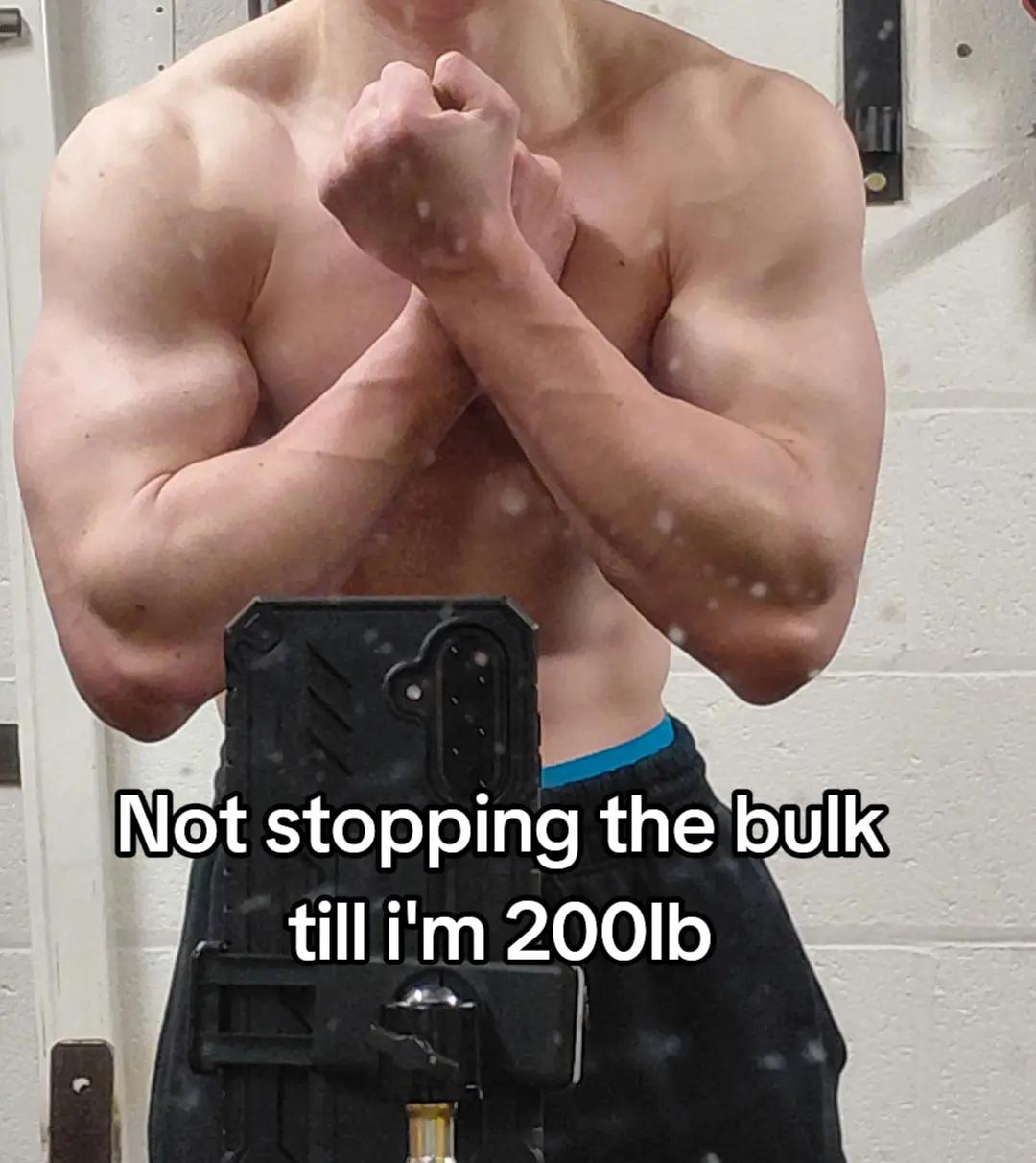 @Curtisdry