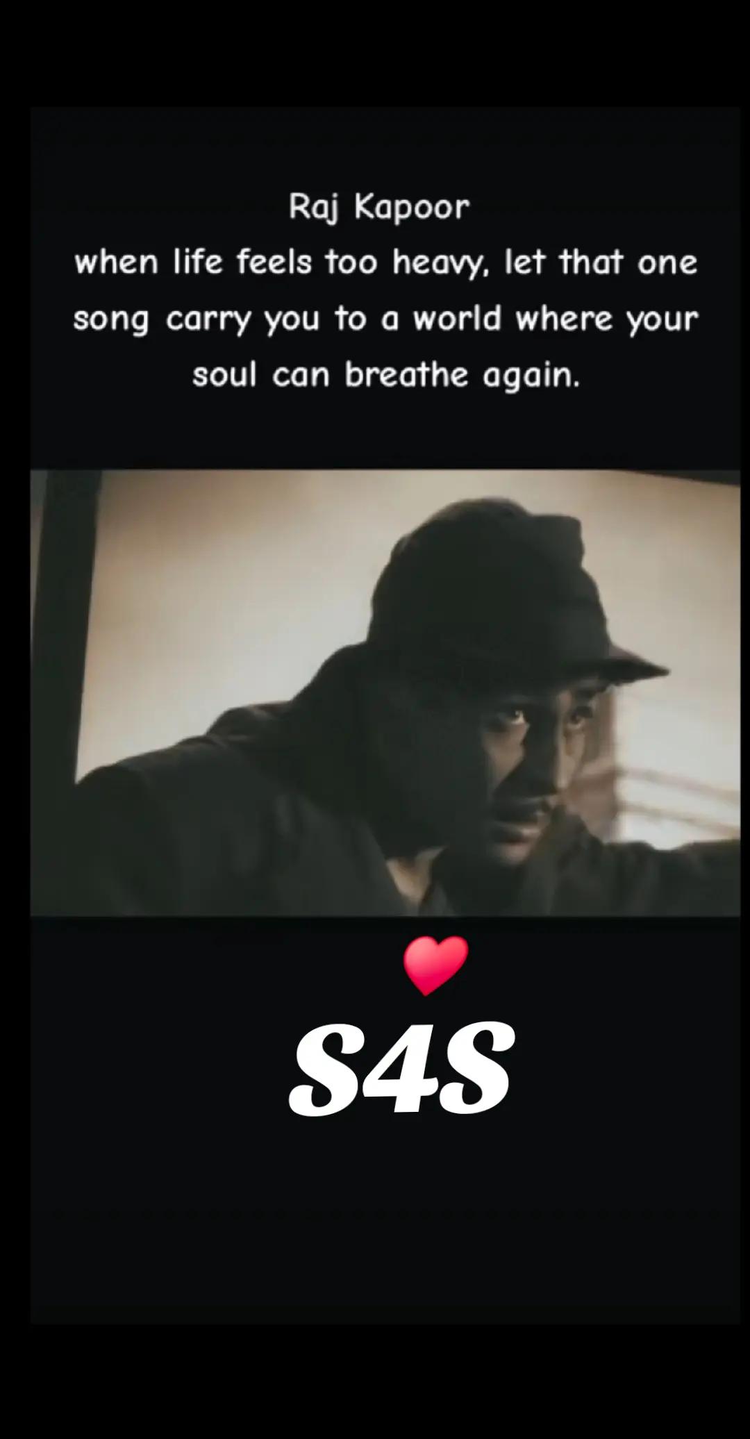 @s4s