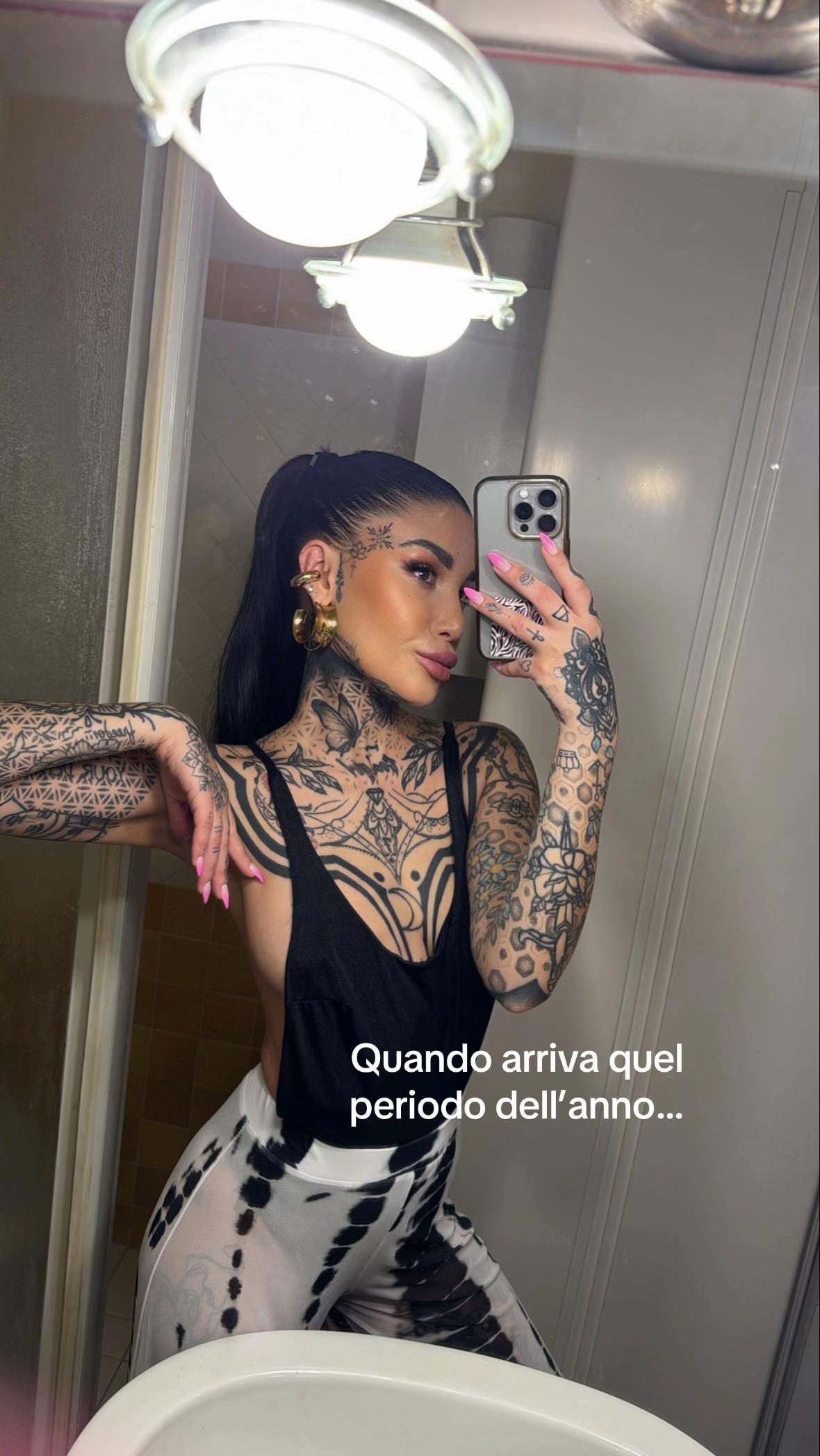 @Viola