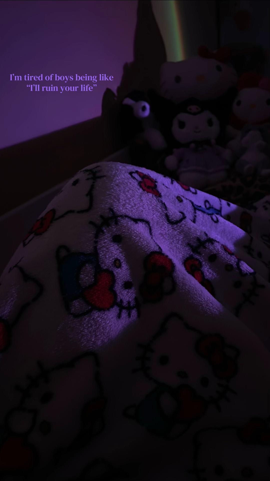 @R̷y̷R̷y̷