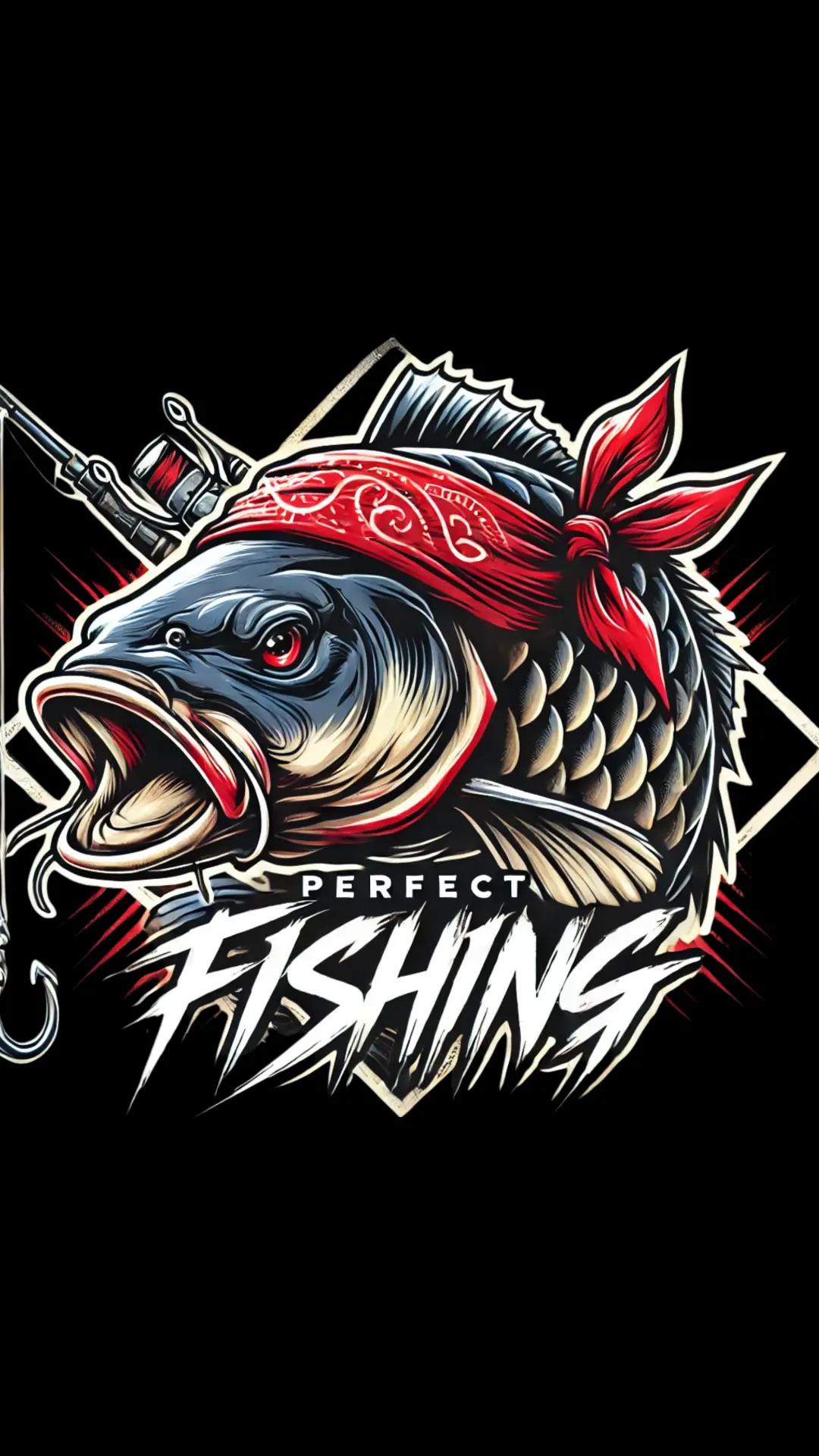 @perfect-fishing