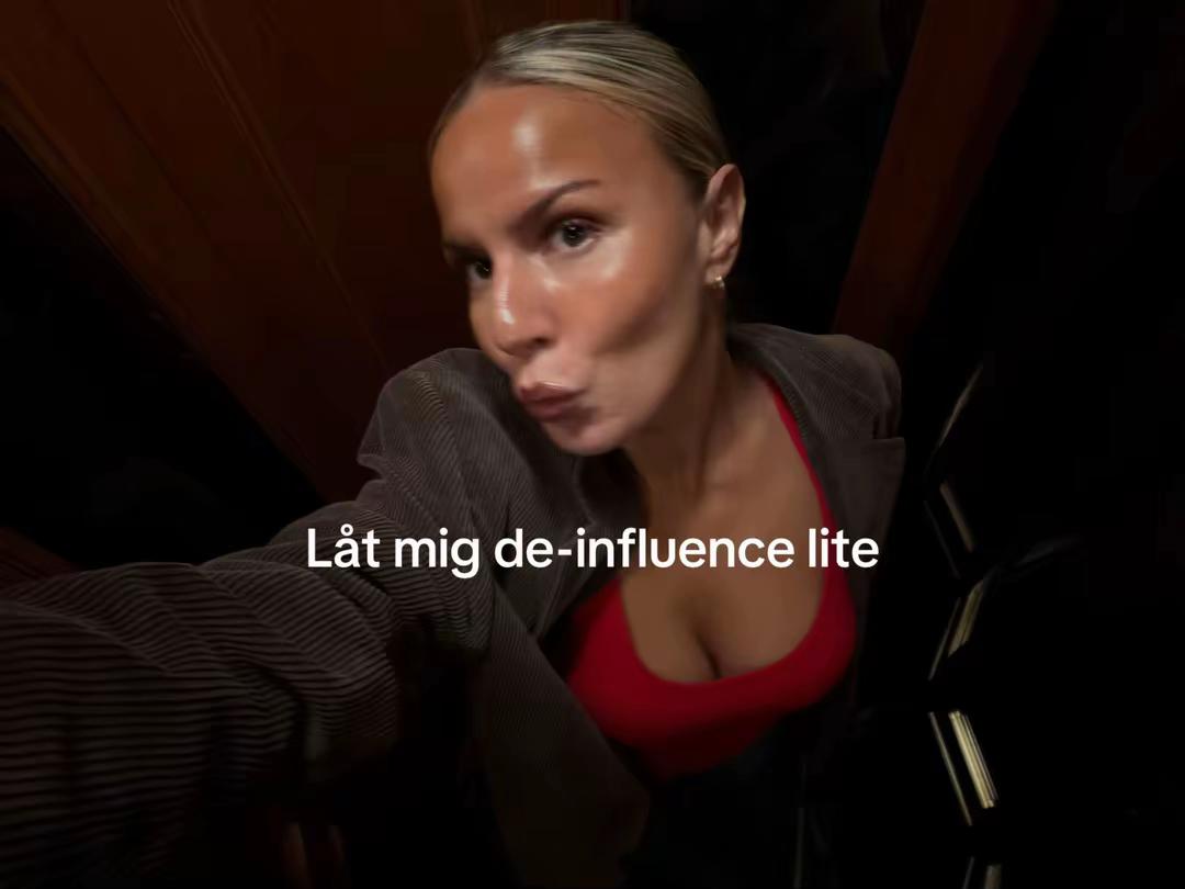 @Perla