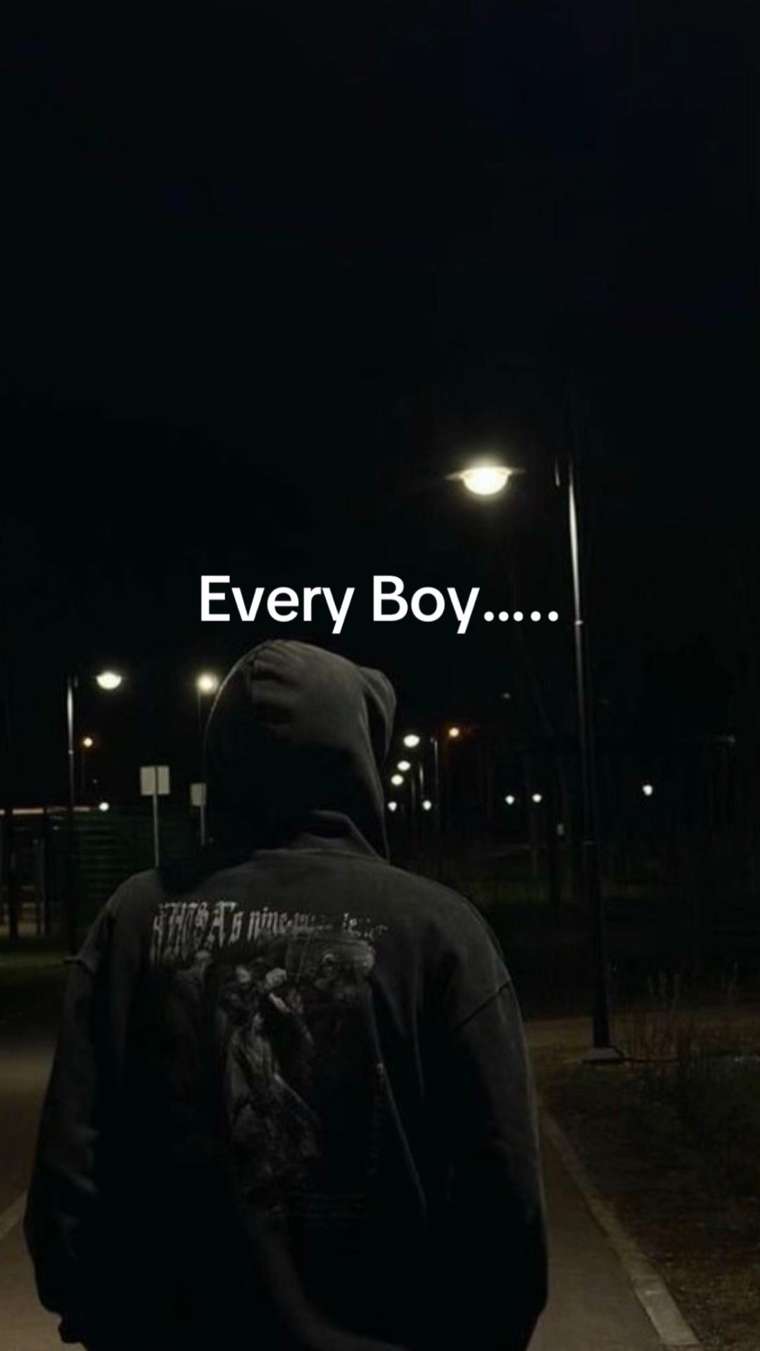 @𝑉̲𝑖̲𝑛̲𝑒̲𝑔̲𝑎̲𝑟̲𝑠̲ᔑᥲꙆt🧂