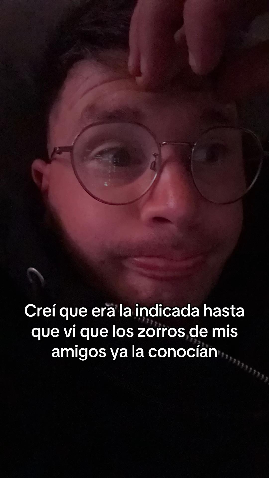 @Erik Reynolds