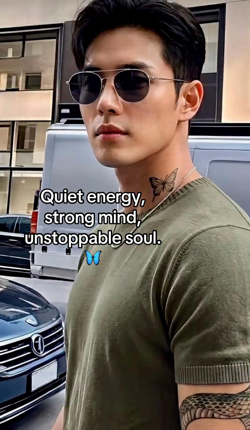 @Ha joon park