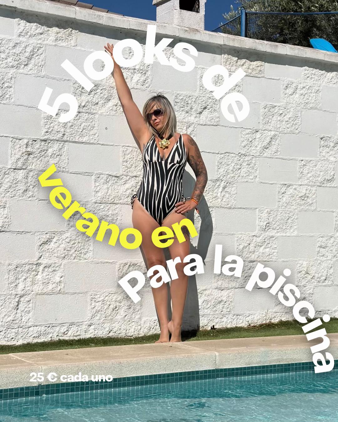 @💥A💥N💥G💥E💥L💥E💥S 🇪🇸🌟🌛