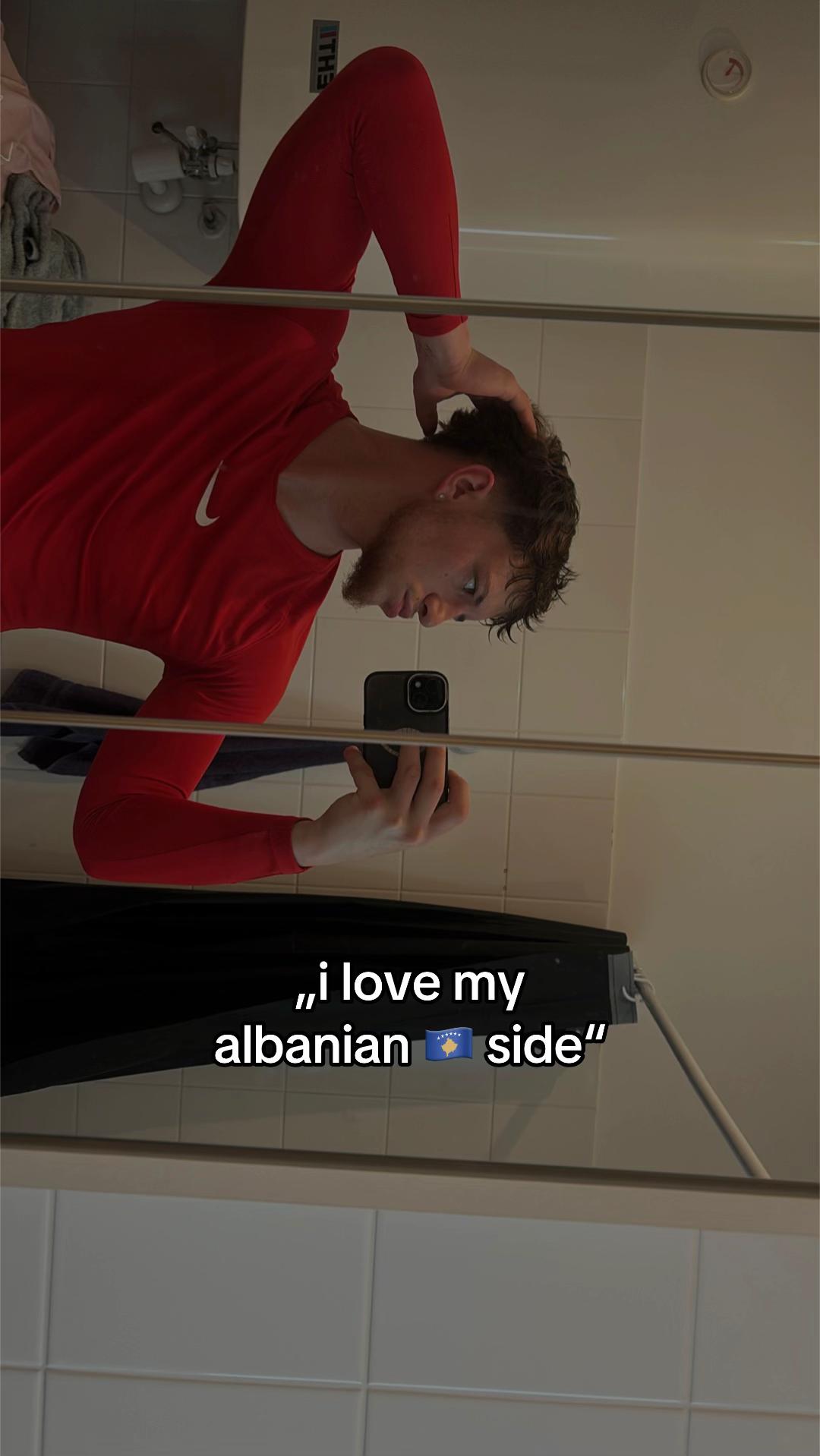 @andii.66h