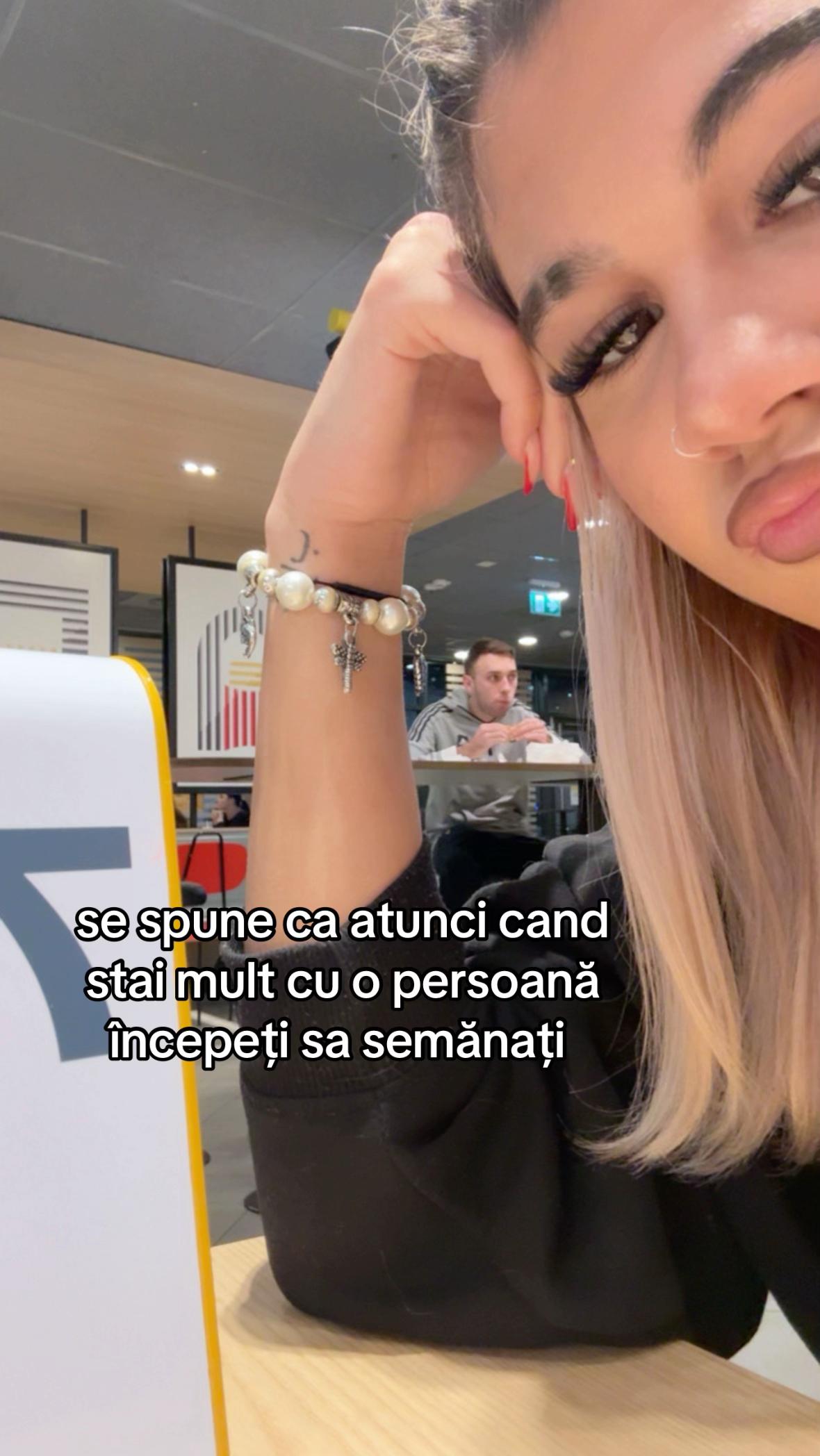 @sofia💋