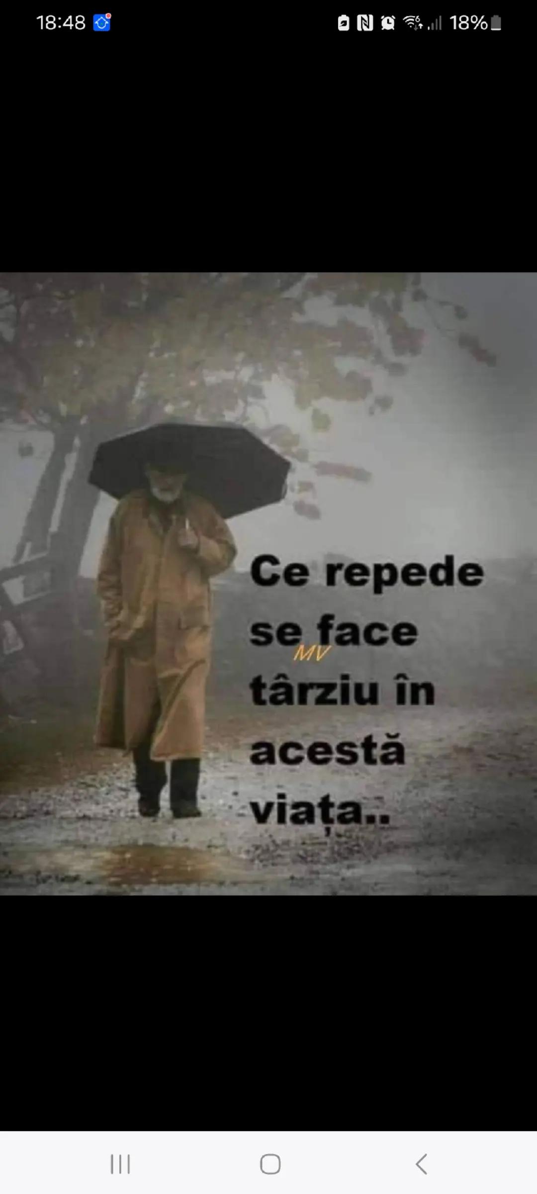 @Druta Flaviu Si Avi