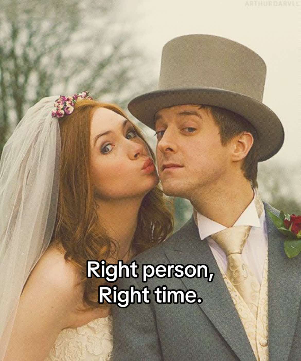 @Astra|Doctor Who e co✨|