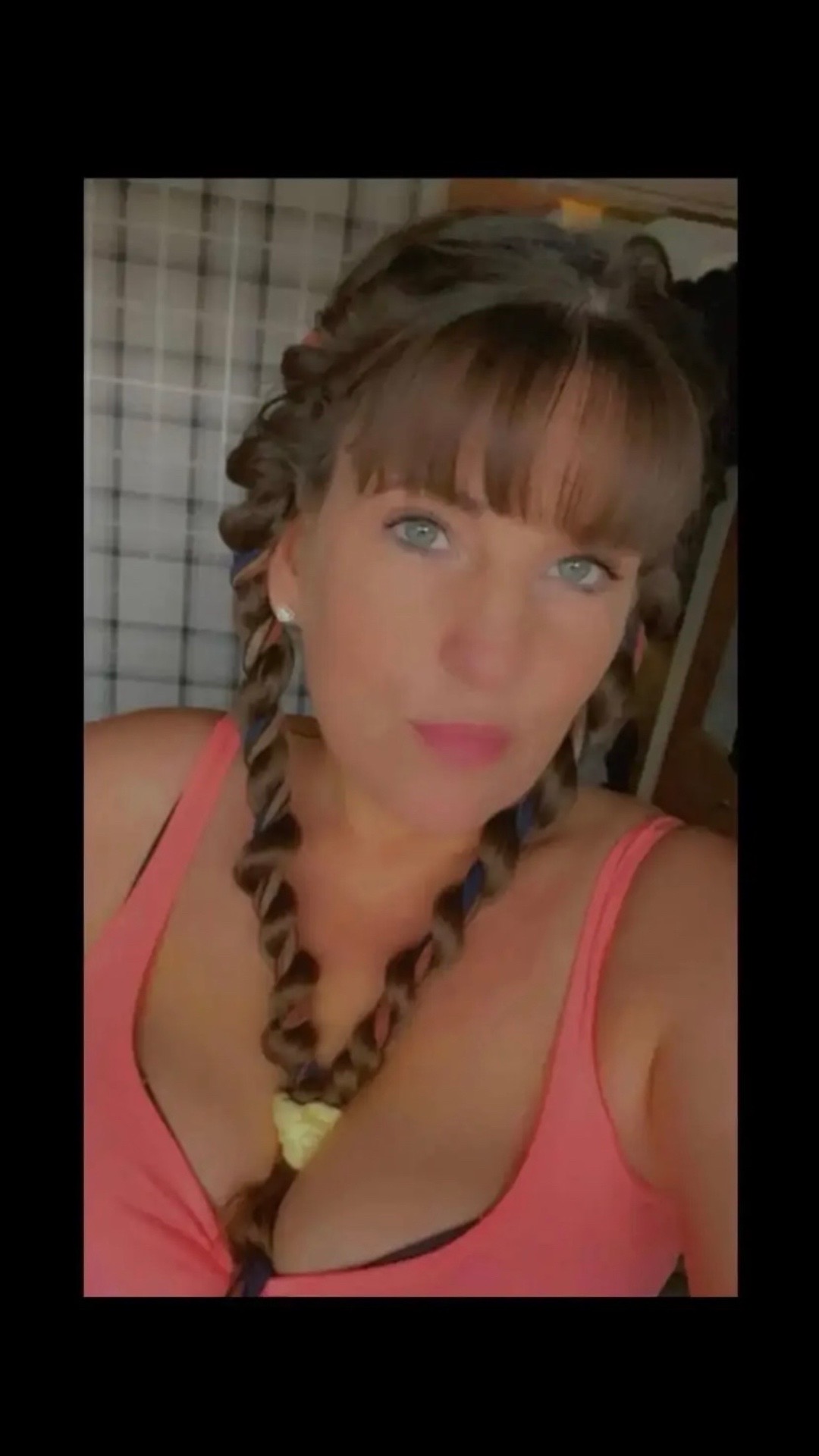 @carla82