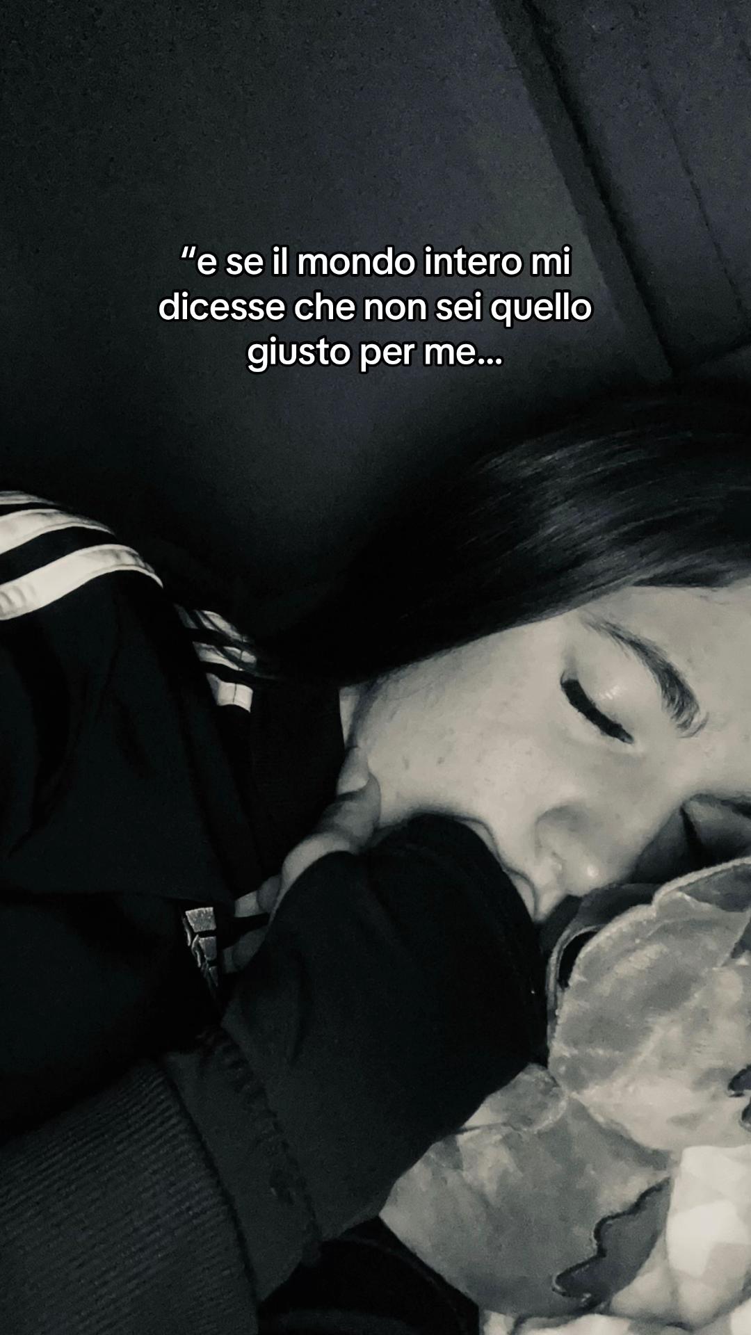 @𝓖𝓲𝓸𝓻𝓰𝓲𝓪🤍