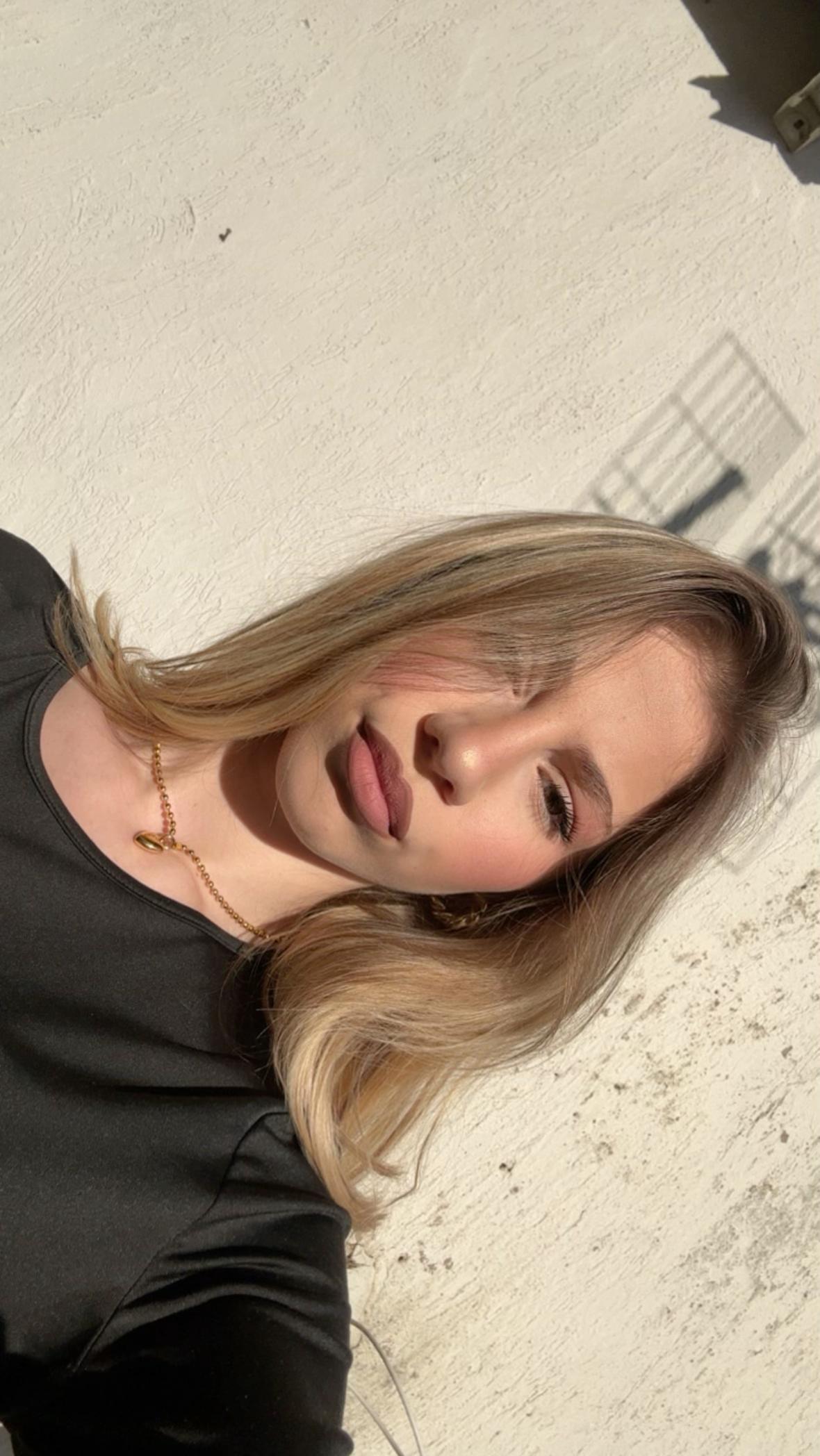 @10