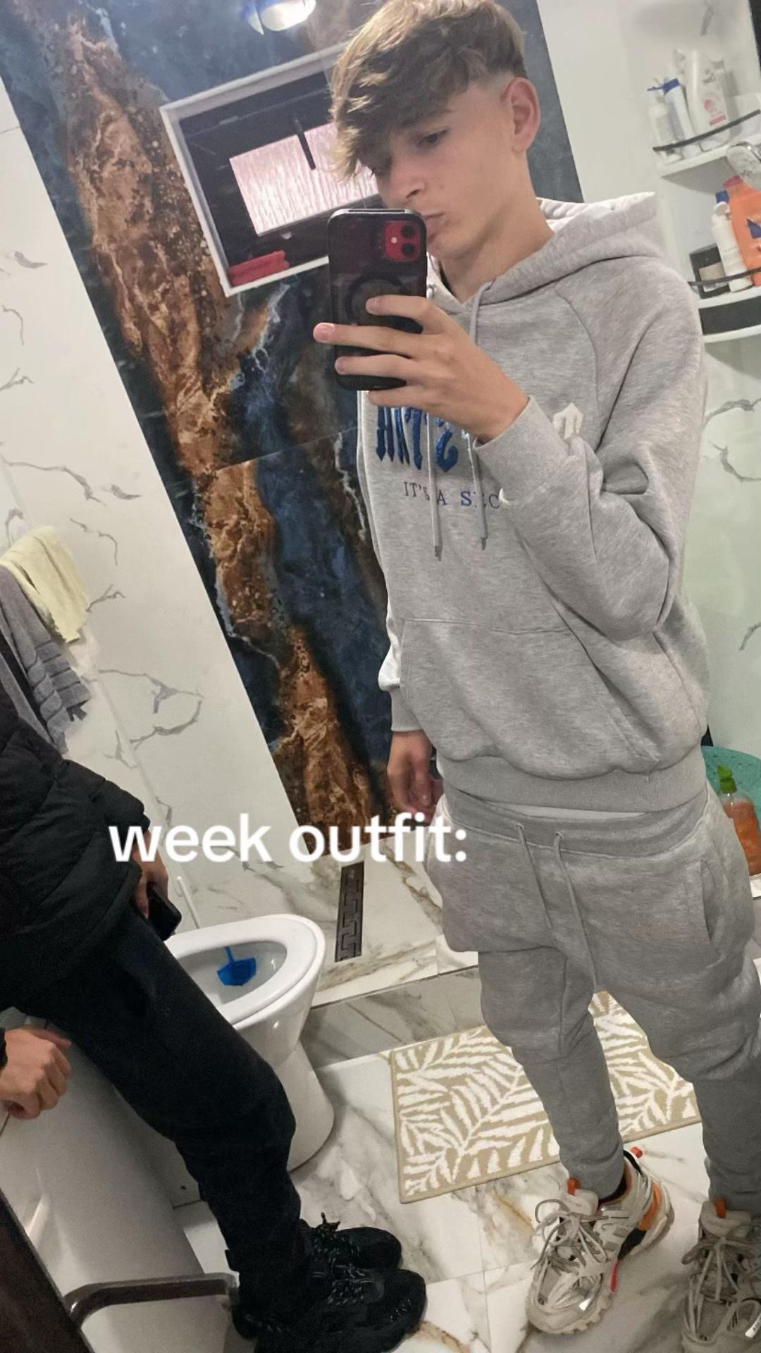 @vladistf23