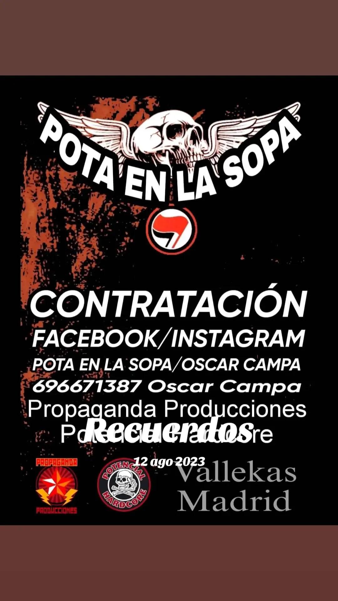 @nunezapariciodvk