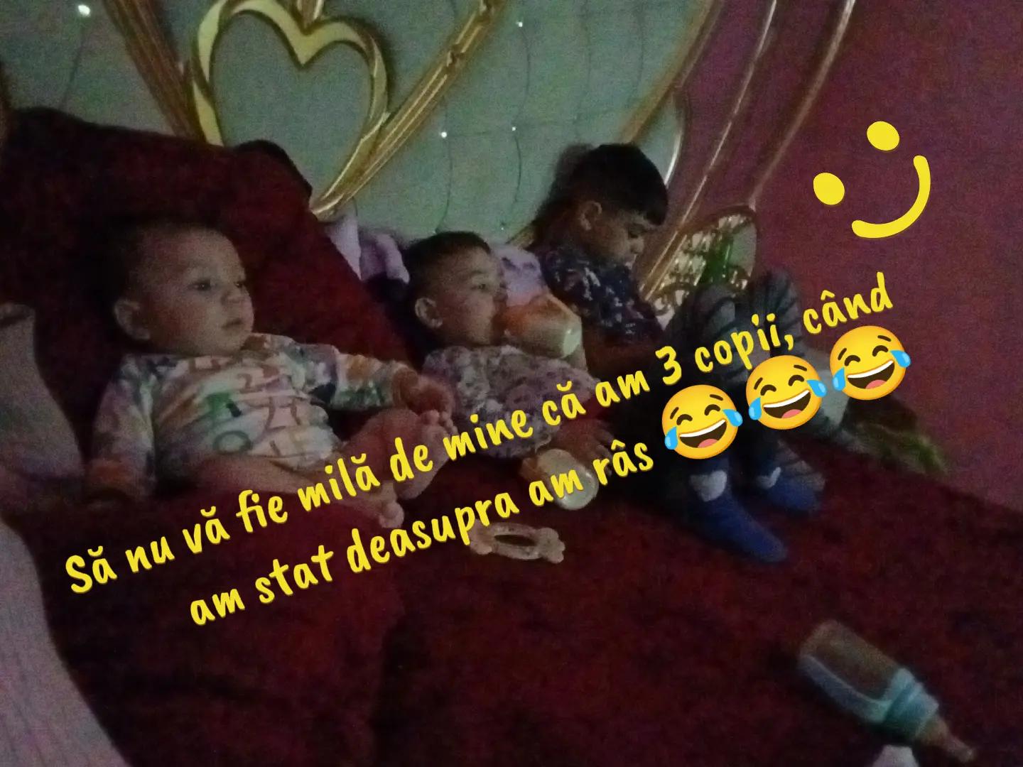 @🥰~Ionela~🥰